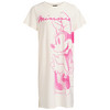 Minnie Maus Nachthemd mit Print