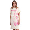 Minnie Maus Nachthemd mit Print