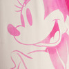 Minnie Maus Nachthemd mit Print