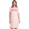 Minnie Maus Nachthemd mit Print