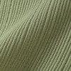 5 Damen Pantys mit Feinripp-Struktur