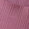 5 Damen Pantys mit Feinripp-Struktur
