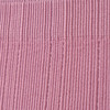 5 Damen Slips mit Feinripp-Struktur