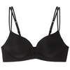 Damen Seamless-Soft-BH aus Mikrofaser