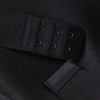 Damen Seamless-Soft-BH aus Mikrofaser