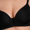 Damen Seamless-Soft-BH aus Mikrofaser