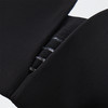 Damen Seamless-Soft-BH aus Mikrofaser