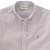 Jungen Hemd mit Button-down-Kragen