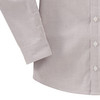 Jungen Hemd mit Button-down-Kragen