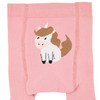 2 baby badstof maillots in een Kledingsets