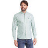 Heren Overhemden met button-down kraag