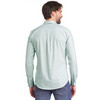 Heren Overhemden met button-down kraag