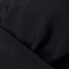 Damen Shape-Badeanzug in Wickel-Optik