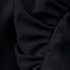 Damen Shape-Badeanzug in Wickel-Optik
