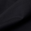 Damen Shape-Badeanzug mit Kontrastpaspel