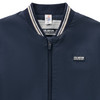 Jungen Blouson mit Stehkragen