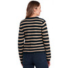 Damen Strickjacke mit Woll-Anteil