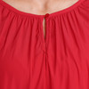 Damen Kleid aus leicht fließender Qualität