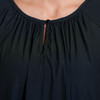 Damen Kleid aus leicht fließender Qualität