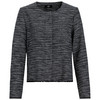 Damen Jacke im Blazer-Look