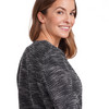 Damen Jacke im Blazer-Look