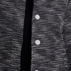 Damen Jacke im Blazer-Look