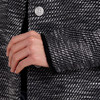 Damen Jacke im Blazer-Look