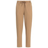 Damen Jogpants mit Tunnelzug