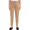 Damen Jogpants mit Tunnelzug
