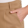 Damen Jogpants mit Tunnelzug