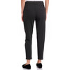 Damen Jogpants mit Tunnelzug