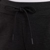 Damen Jogpants mit Tunnelzug