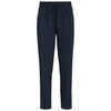 Damen Jogpants mit Tunnelzug
