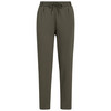 Damen Jogpants mit Tunnelzug