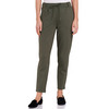 Damen Jogpants mit Tunnelzug