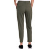 Damen Jogpants mit Tunnelzug