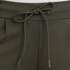 Damen Jogpants mit Tunnelzug