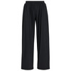 Damen Sporthose in Unifarben