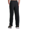 Damen Sporthose in Unifarben