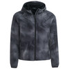 Herren Sport-Jacke mit Farbverlauf
