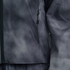 Herren Sport-Jacke mit Farbverlauf