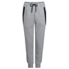 Herren Jogginghose mit Zippertaschen