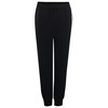 Herenjoggingbroek met ritszakken