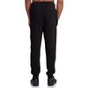 Herenjoggingbroek met ritszakken