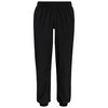 Herren Sporthose aus leichtem Material