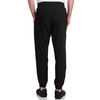 Herren Sporthose aus leichtem Material