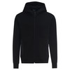 Sportsweatshirt met capuchon voor heren