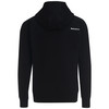 Sportsweatshirt met capuchon voor heren