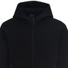 Sportsweatshirt met capuchon voor heren
