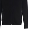Sportsweatshirt met capuchon voor heren